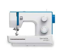 Sew&go 3 Domestic Sewing Machine