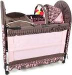 chelino baby cot