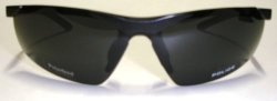 Police 6806 COL.M001 Polarized Free Shipping