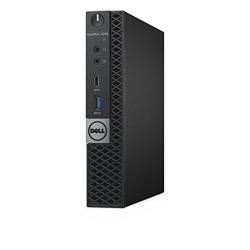 dell optiplex 7050 price