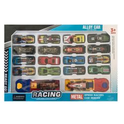 Product image - {main}