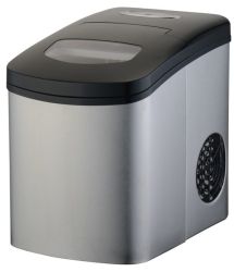 12KG Table Top Ice Maker