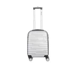 Travelite Travelwize Alto Series Hard Case Luggage - 60CM