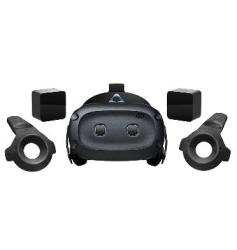 HTC Vive Cosmos Elite VR Gaming Headset 2020