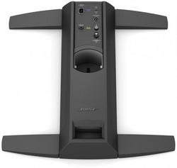 Bose L1 Model 1s Power Stand