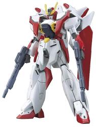 Bandai Hobby 1 144 Hgaw Gundam Airmaster Gundam X Model Kit