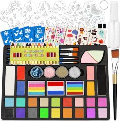 Product image - {main}