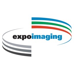 ExpoImaging 399flashbender Lg Positionable Reflector