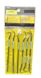 Product image - {main}