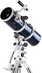 Celestron Omni XLT 150mm Telescope