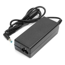 Replacement Laptop Charger For Hp 65W 19.5V 3.33A 4.5 X 3 Mm