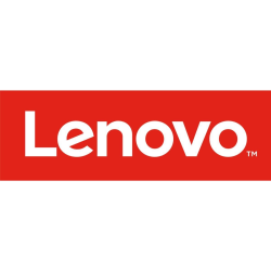 Lenovo Windows Remote Desktop Services 2022 License 1 User Cal 7S050084WW