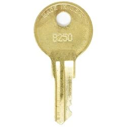 Product image - {main}