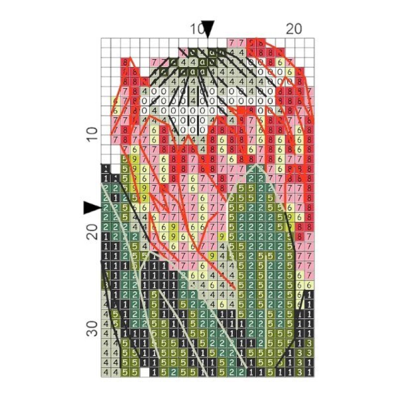 Product image - {main}