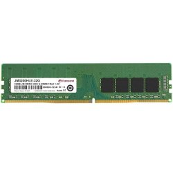 Transcend Jet Memory 32GB DDR4-3200 Desktop U-dimm 2RX8 CL22 - JM3200HLE-32G