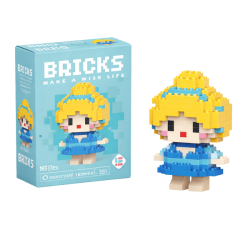 Product image - {main}