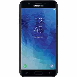 Total Wireless Samsung Galaxy J7 Crown 4G LTE Prepaid Smartphone With $35 Airtime Bundle