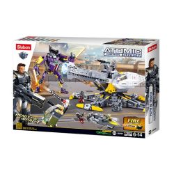 Product image - {main}