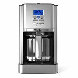 meomy coffee maker