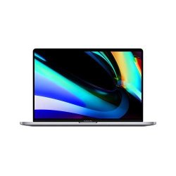 2019 Apple Macbook Pro 16-INCH 16GB RAM 1TB Storage 2.3GHZ Intel Core I9 - Space Gray