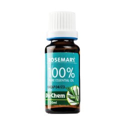 Rosemary Oil 20ML Dis Chem