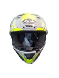 Airoh Motorcycle Helmet