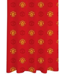 garmin vivoactive 3 zap