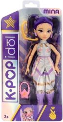 Product image - {main}