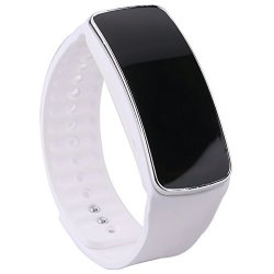 Original Generic Oband T2 Smart Watch Wireless Bluetooth 4.0 Smartband Fitness Tracker Intelligent B