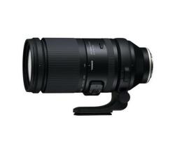 TAMRON A057 150-500MM F 5-6.7 Di III Vc Vxd Lens For Sony E