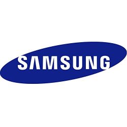 Samsung BN96-16526A Y Scan Pcb