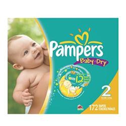 pampers dry baby diapers pricecheck write