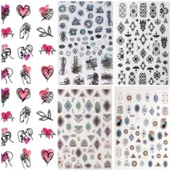 Product image - {main}