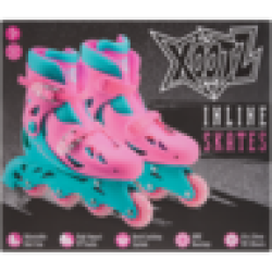 Product image - {main}