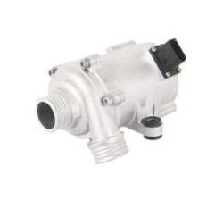 Electric Water Pump N20 Suitable For Bmw F20 30 10