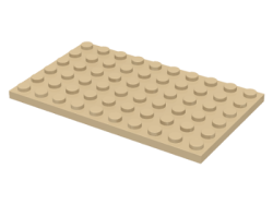 Product image - {main}