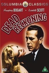 Dead Reckoning - DVD
