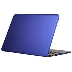 Ipearl Mcover Hard Shell Case For 13.3-INCH Asus Zenbook UX305UA Series Not Fitting UX305FA Series Laptop - Blue