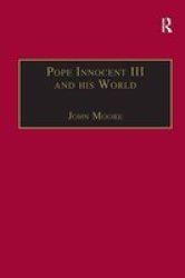 Pope Innocent III and His World