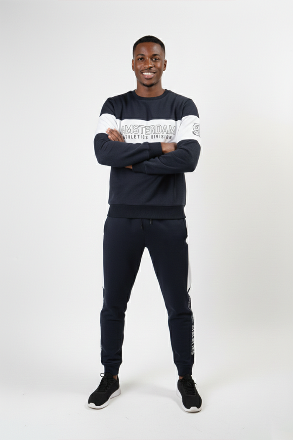 Product image - {main}