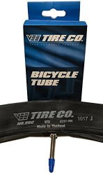 20x1.75 Vee Tire 20 inch Bike Tire Bicycle Inner Tube American