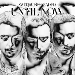 Swedish House Mafia - Until Now Cd