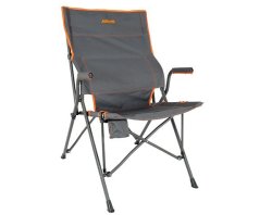 BaseCamp FC-315 Campaigne Camping Chair