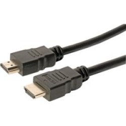 ULTRA LINK Hdmi Cable