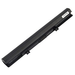 New Replacement PA5185U-1BRS Laptop Battery For Toshiba Satellite C50 C55 C55D C55T L55 L55D L55T Series Fit C55-B5200 C55-B5270 C55D-B5310 PA5184U-1BRS PA5186U-1BRS PA5195U-1BRS