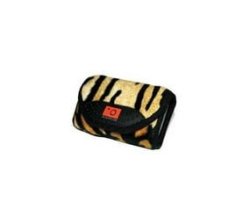 Always Wrap-up Case Bag Pouch To Fit Most Compact Digital Cameras - Tiger Clearance Stock