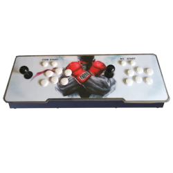 Product image - {main}