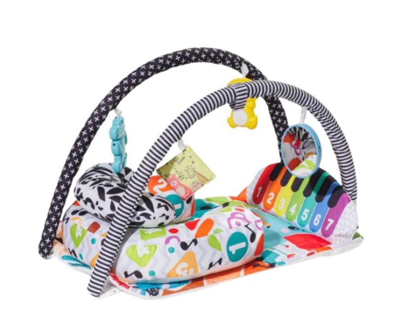 Product image - {main}