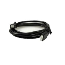 Victron Energy Ve.direct Cable 3M One Side Right Angle Conn