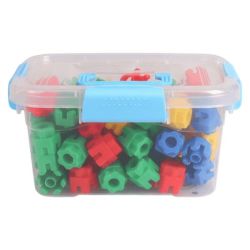 Product image - {main}